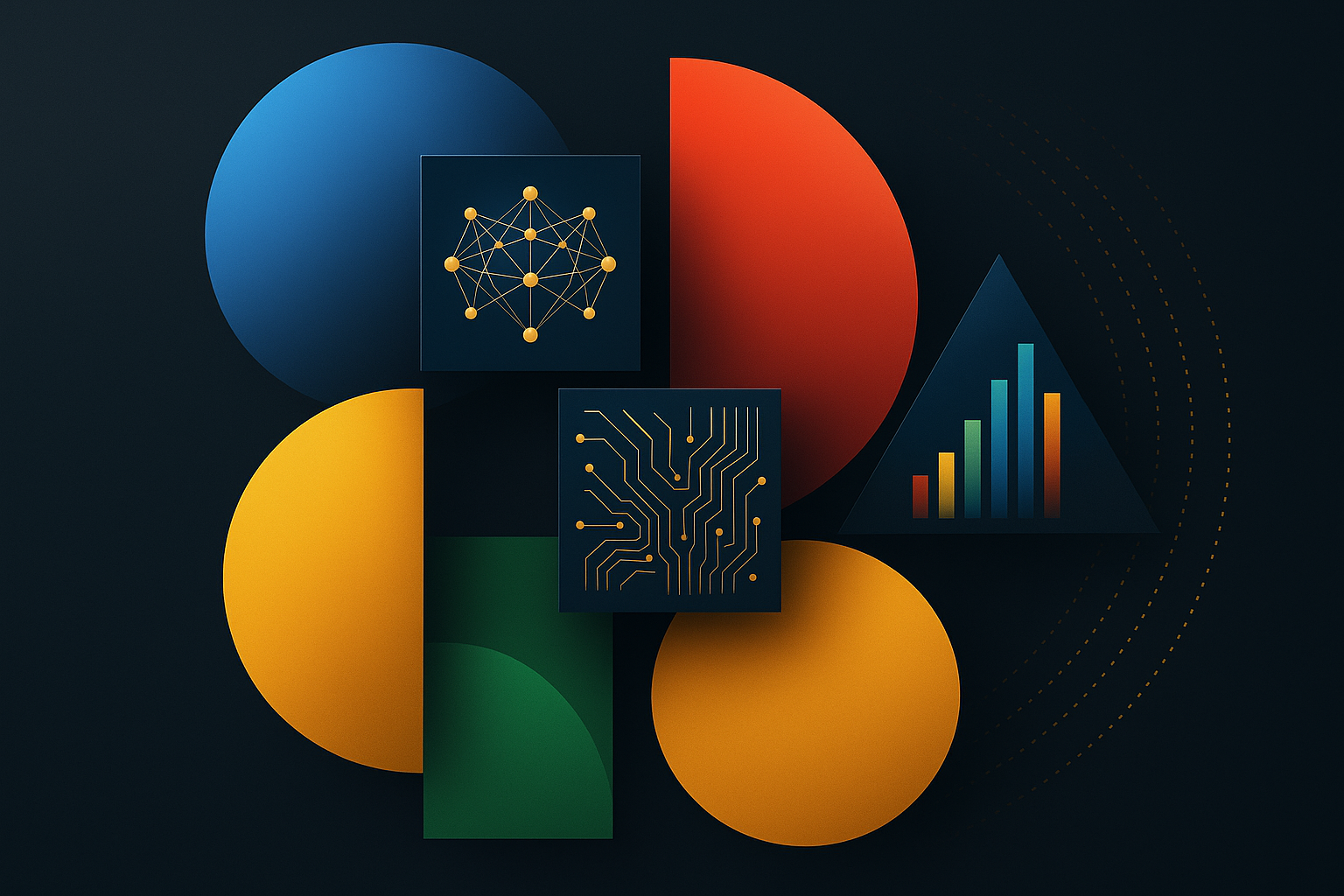 Google Gemini Ultra Pricing Guide 2025: Complete Features & Cost Analysis