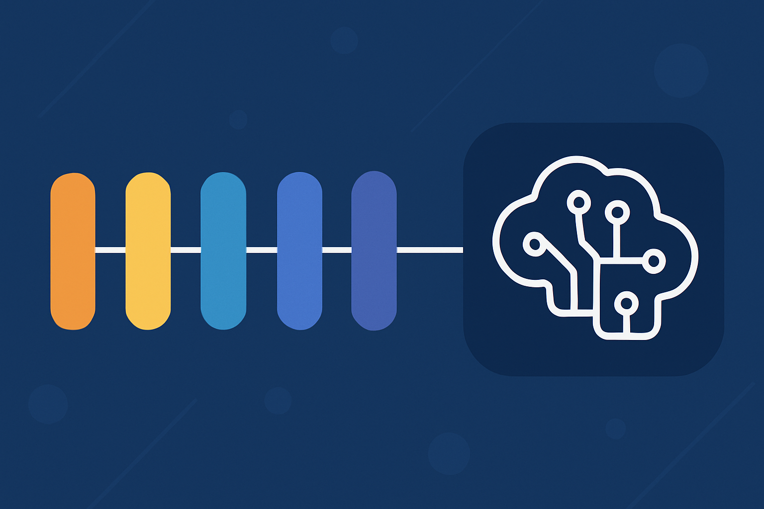 What is a Token in AI?
